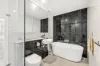 365/79-91 Macpherson Street, Warriewood, NSW 2102-Image
