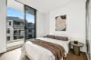 365/79-91 Macpherson Street, Warriewood, NSW 2102-Image