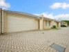 367C Railway Avenue, Armadale, WA 6112