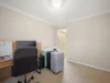 367C Railway Avenue, Armadale, WA 6112-Image