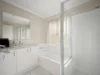 367C Railway Avenue, Armadale, WA 6112-Image