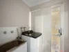 367C Railway Avenue, Armadale, WA 6112-Image