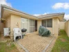 367C Railway Avenue, Armadale, WA 6112-Image