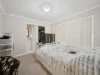 367C Railway Avenue, Armadale, WA 6112-Image