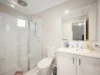 367C Railway Avenue, Armadale, WA 6112-Image