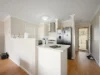 367C Railway Avenue, Armadale, WA 6112-Image