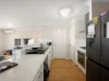 367C Railway Avenue, Armadale, WA 6112-Image