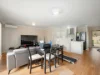 367C Railway Avenue, Armadale, WA 6112-Image