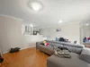 367C Railway Avenue, Armadale, WA 6112-Image