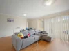 367C Railway Avenue, Armadale, WA 6112-Image