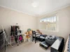 367C Railway Avenue, Armadale, WA 6112-Image