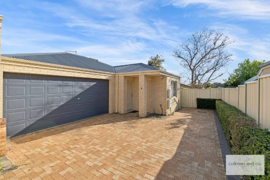 367D Wanneroo Road, Balcatta, WA 6021 - For Rent