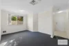 367D Wanneroo Road, Balcatta, WA 6021-Image