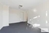 367D Wanneroo Road, Balcatta, WA 6021-Image