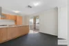367D Wanneroo Road, Balcatta, WA 6021-Image