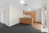 367D Wanneroo Road, Balcatta, WA 6021-Image