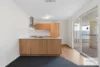 367D Wanneroo Road, Balcatta, WA 6021-Image