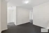 367D Wanneroo Road, Balcatta, WA 6021-Image