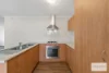 367D Wanneroo Road, Balcatta, WA 6021-Image