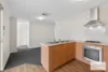 367D Wanneroo Road, Balcatta, WA 6021-Image