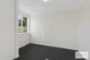 367D Wanneroo Road, Balcatta, WA 6021-Image