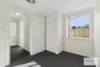 367D Wanneroo Road, Balcatta, WA 6021-Image