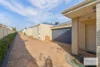 367D Wanneroo Road, Balcatta, WA 6021-Image