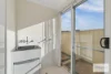 367D Wanneroo Road, Balcatta, WA 6021-Image