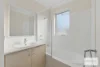 367D Wanneroo Road, Balcatta, WA 6021-Image