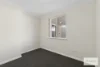367D Wanneroo Road, Balcatta, WA 6021-Image