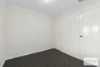 367D Wanneroo Road, Balcatta, WA 6021-Image