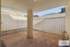 367D Wanneroo Road, Balcatta, WA 6021-Image