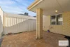 367D Wanneroo Road, Balcatta, WA 6021-Image