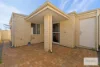367D Wanneroo Road, Balcatta, WA 6021-Image