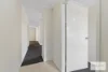 367D Wanneroo Road, Balcatta, WA 6021-Image