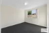 367D Wanneroo Road, Balcatta, WA 6021-Image