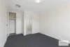 367D Wanneroo Road, Balcatta, WA 6021-Image