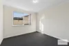 367D Wanneroo Road, Balcatta, WA 6021-Image