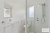367D Wanneroo Road, Balcatta, WA 6021-Image