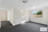 367D Wanneroo Road, Balcatta, WA 6021-Image