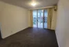 368/41  Gotha Street, Fortitude Valley, Qld 4006-Image