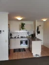 368/41  Gotha Street, Fortitude Valley, Qld 4006-Image