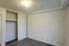 368/41  Gotha Street, Fortitude Valley, Qld 4006-Image