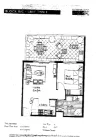 368/41  Gotha Street, Fortitude Valley, Qld 4006-Floorplan