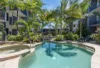 36A/3-11 Water Street, Cairns City, Qld 4870