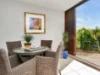 36A/3-11 Water Street, Cairns City, Qld 4870-Image