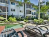 36A/3-11 Water Street, Cairns City, Qld 4870-Image