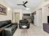 36A/3-11 Water Street, Cairns City, Qld 4870-Image