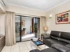 36A/3-11 Water Street, Cairns City, Qld 4870-Image