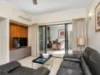 36A/3-11 Water Street, Cairns City, Qld 4870-Image